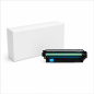 Toner cyan Xerox Everyday compatible HP CE401A 507A - 6 000 pages
