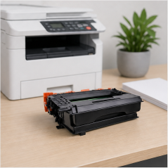 Xerox 006R04749 Black Toner for HP 147X Compatible