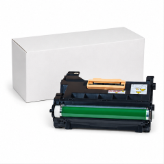Tambour Xerox 101R00582 pour VersaLink B600/B615