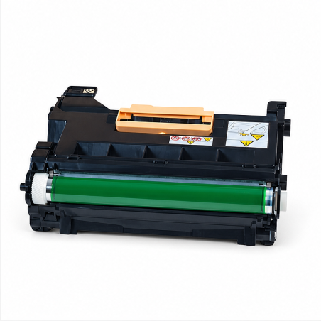 Xerox VersaLink B600/B605/B610/B615 Black Drum 101R00582