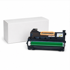Xerox 101R00582 Drum for VersaLink B600/B615