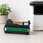 Tambour noir Xerox VersaLink B600/B605/B610/B615 101R00582