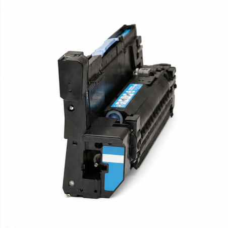 HP 824A Cyan Image Drum CB385A