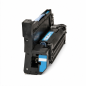 Tambour d’imagerie cyan HP 824A CB385A