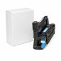 HP 824A Cyan Image Drum CB385A