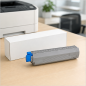 Compatible Black Toner Cartridge for OKI Executive ES8451/ES8461 – Replaces 44059260