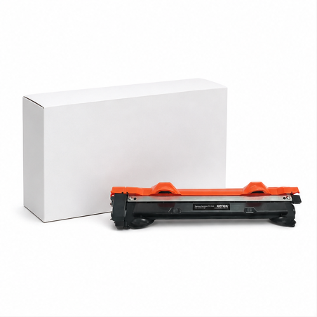 Xerox Everyday TN-1050 noir 1 000 pages Brother