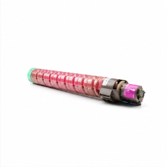 Compatible Ricoh SP-C830DN/SP-C831DN Toner magenta