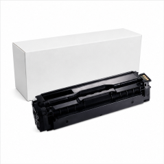 Samsung CLT-M503L Magenta Toner Compatible 5000 Pages