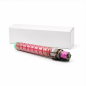 Compatible Ricoh Aficio SP-C830DN/SP-C831DN Toner magenta FlashToner