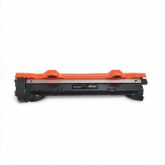 Xerox Everyday TN-1050 Black 1,000 Pages Brother