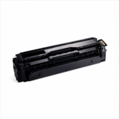 Samsung CLT-M503L Magenta Compatible Toner Cartridge ST-503LMG