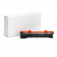 Xerox Everyday TN-1050 noir 1 000 pages Brother
