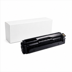 Toner Samsung CLT-M503L Magenta compatible 5000 pages