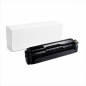 Cartouche de toner magenta Samsung CLT-M503L compatible ST-503LMG