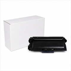 Toner Xerox Everyday Brother TN3330/TN3380 noir 8000 p.