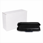 Toner noir Xerox Everyday compatible Brother TN3330/TN3380 – 8 000 pages