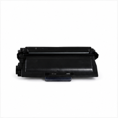 Toner noir Xerox Everyday compatible Brother TN3330/TN3380 – 8 000 pages