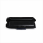 Toner noir Xerox Everyday compatible Brother TN3330/TN3380 – 8 000 pages
