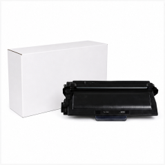 Xerox Everyday Brother TN3330/TN3380 Black Toner 8000p