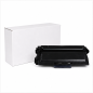 Xerox Everyday Black Toner for Brother TN3330/TN3380 – 8,000 pages