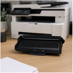 Xerox Everyday Brother TN3330/TN3380 Black Toner 8000p