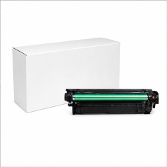 Toner Xerox Everyday HP CE400X / 507X noir 006R03684