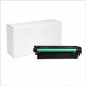 Toner noir Xerox Everyday compatible HP CE400X / 507X – réf. 006R03684