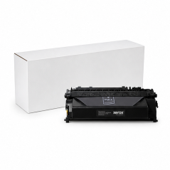 Canon 719H Compatible Black Toner Xerox 006R03839