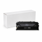 Toner noir Xerox Everyday compatible Canon 719H / C-EXV40, 006R03839
