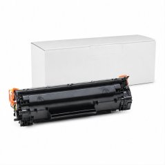Xerox Everyday HP 83X CF283X Toner, 2,400 Pages