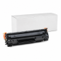 Toner noir Xerox Everyday compatible HP 83X CF283X - Haute capacité