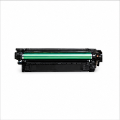 Toner noir Xerox Everyday compatible HP CE400X / 507X – réf. 006R03684