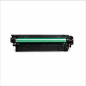 Xerox Everyday Black Toner for HP CE400X / 507X, 006R03684
