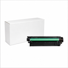 Toner Xerox Everyday HP CE400X / 507X noir 006R03684
