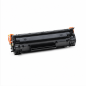 Xerox Everyday Black Toner for HP 83X CF283X - High Yield