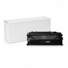 Canon 719H Compatible Black Toner Xerox 006R03839