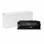 Toner noir Xerox Everyday compatible Canon 719H / C-EXV40, 006R03839