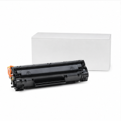 Toner Xerox Everyday HP 83X CF283X 2 400 pages