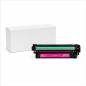 Toner magenta Xerox Everyday compatible HP CE403A / 507A – 006R03687