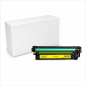 Toner jaune Xerox Everyday compatible HP CE402A / 507A (006R03686)