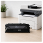 Xerox Everyday Black Toner Compatible with Canon 719H / C-EXV40, 006R03839