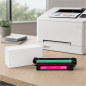 Xerox Everyday Magenta Toner for HP CE403A / 507A – 006R03687