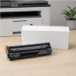 Xerox Everyday Black Toner for HP 83X CF283X - High Yield