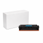 Xerox Everyday Cyan Toner for HP 207X (W2211X) - 006R04197