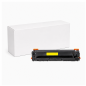 Toner jaune Xerox Everyday compatible HP CF532A / 205A