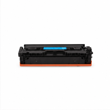 Toner cyan Xerox Everyday compatible HP 207X (W2211X) - 006R04197