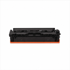 Toner noir Xerox Everyday compatible HP 207X (W2210X) – 3150 pages