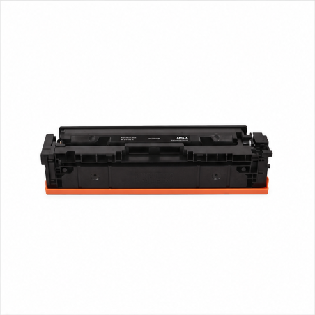 Toner noir Xerox Everyday compatible HP 207X (W2210X) – 3150 pages