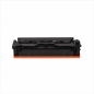Xerox Everyday Black Toner for HP 207X (W2210X) – 3150 pages